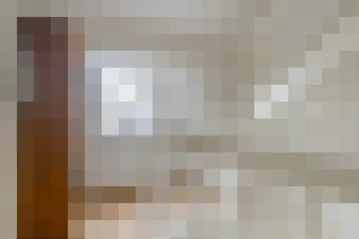 Theo van Doesburgstraat 14 Drachten thumbnail 34