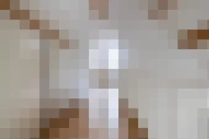 Theo van Doesburgstraat 14 Drachten thumbnail 36