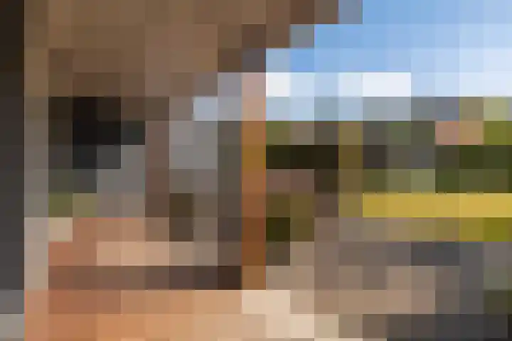 Theo van Doesburgstraat 14 Drachten thumbnail 44