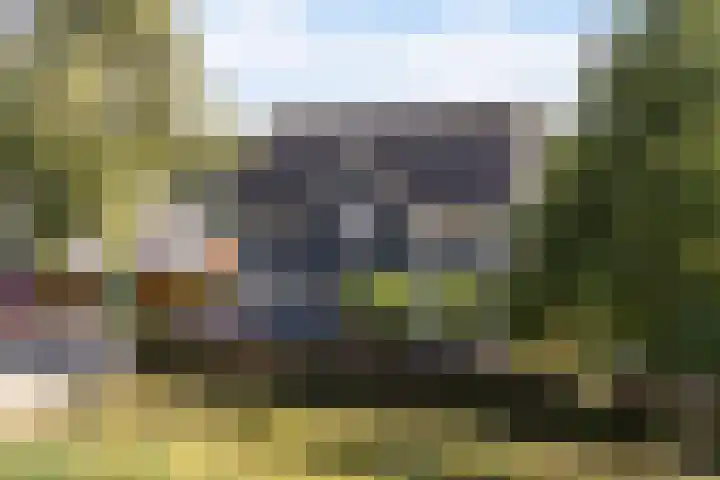 Theo van Doesburgstraat 14 Drachten thumbnail 53