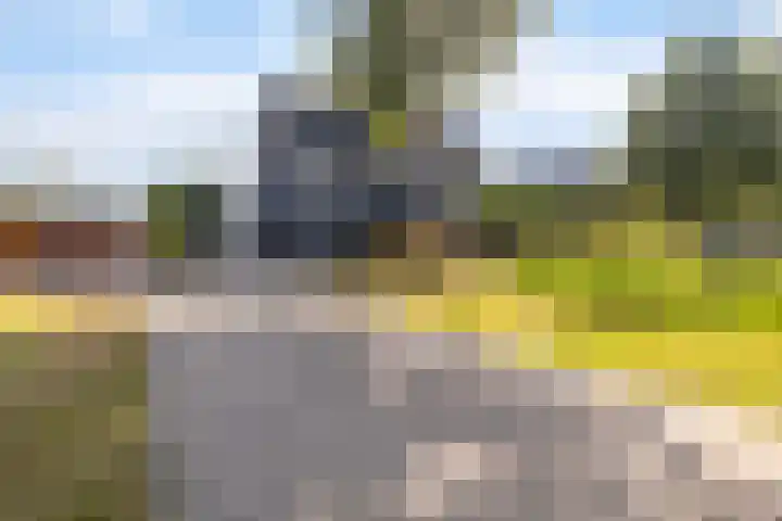 Theo van Doesburgstraat 14 Drachten thumbnail 54