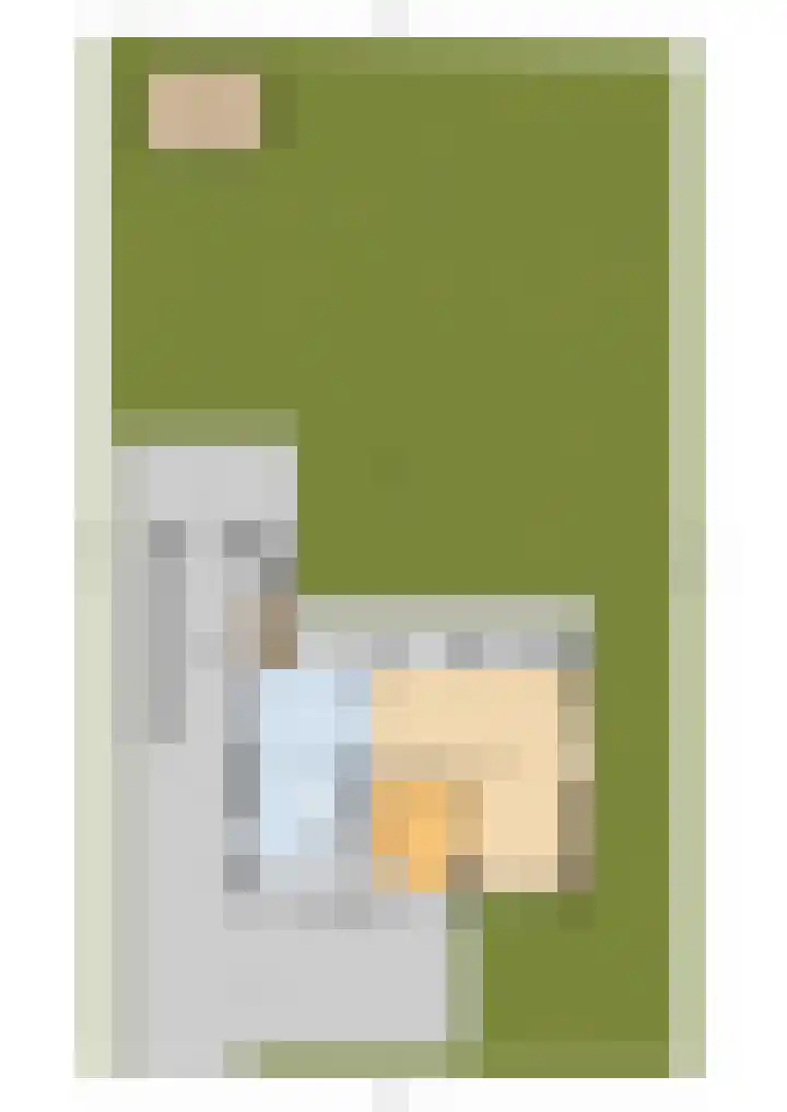 Theo van Doesburgstraat 14 Drachten thumbnail 58