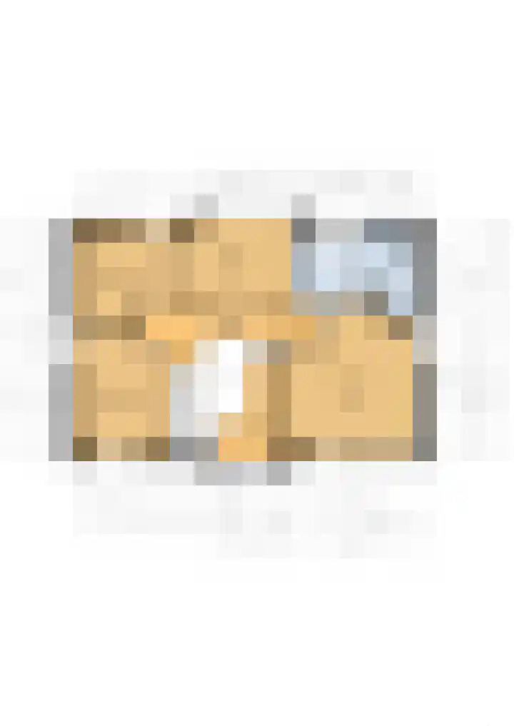 Theo van Doesburgstraat 14 Drachten thumbnail 60