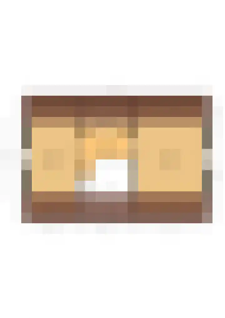 Theo van Doesburgstraat 14 Drachten thumbnail 61