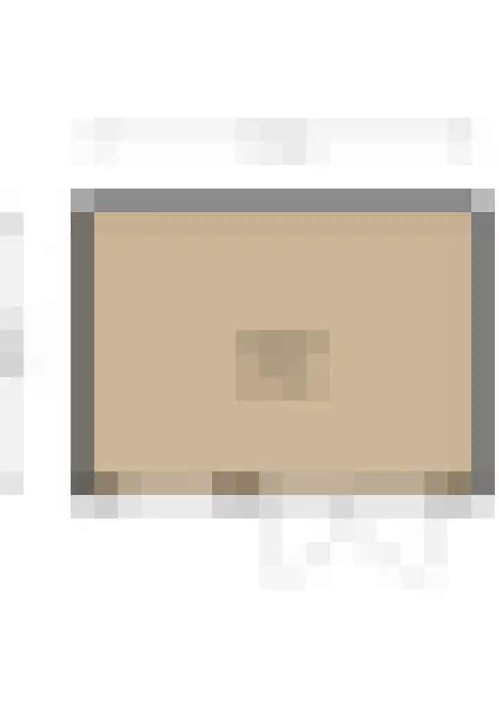 Theo van Doesburgstraat 14 Drachten thumbnail 62