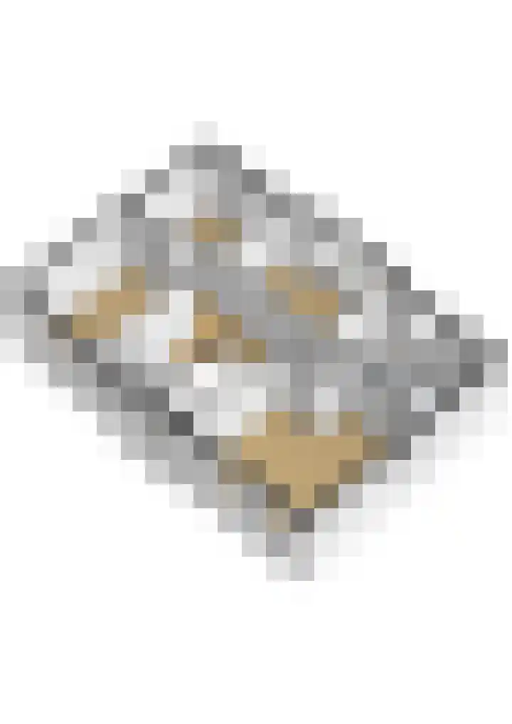 Theo van Doesburgstraat 14 Drachten thumbnail 65