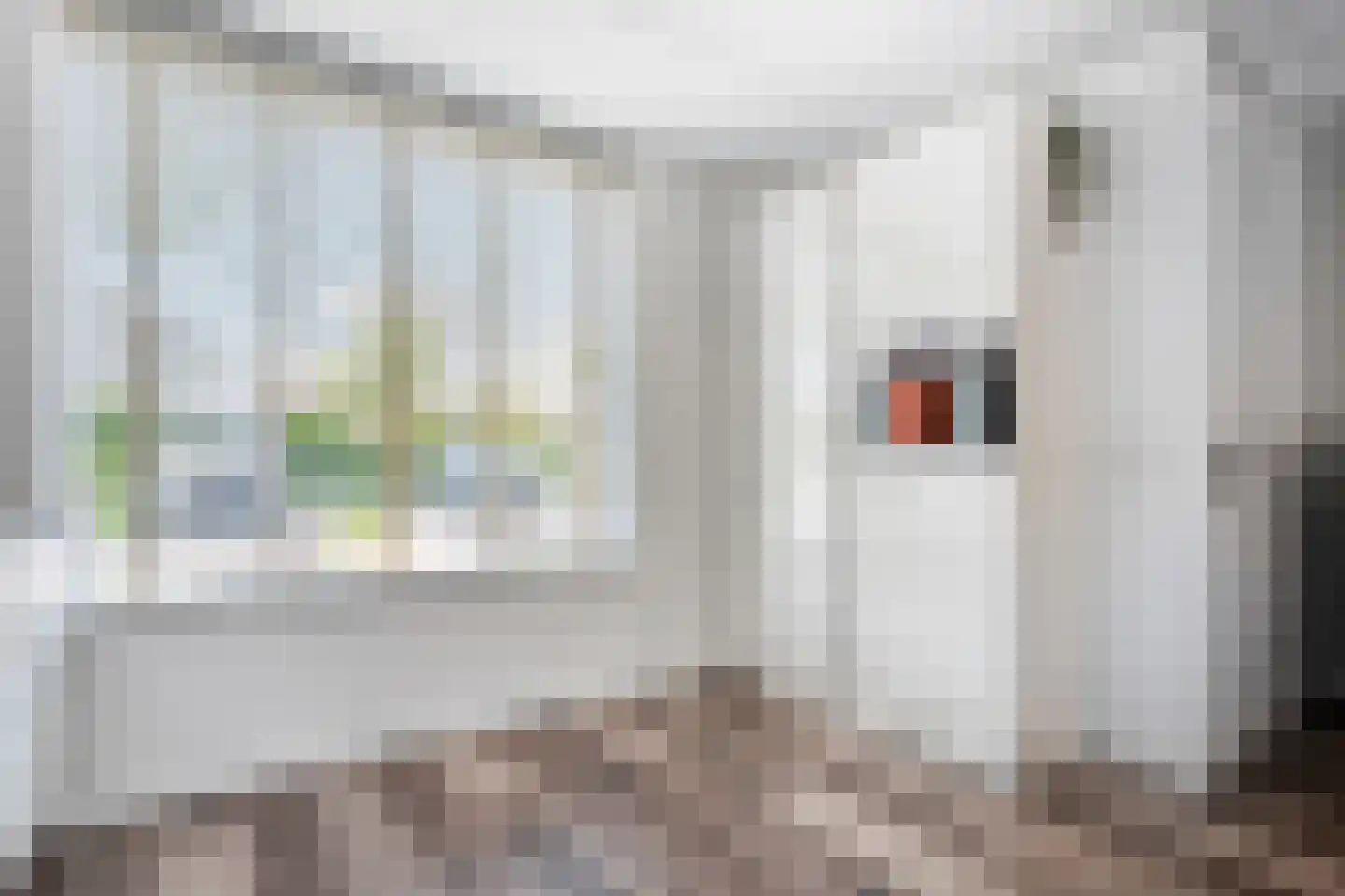 Theo van Doesburgstraat 27 Enschede thumbnail 16