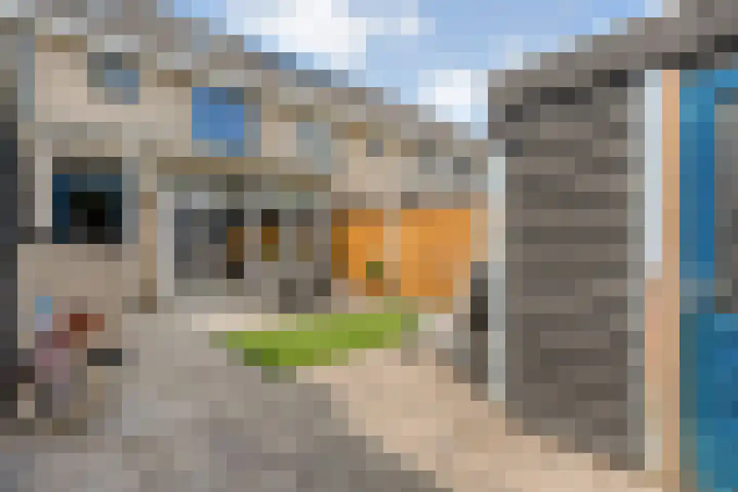 Theo van Doesburgstraat 27 Enschede thumbnail 37