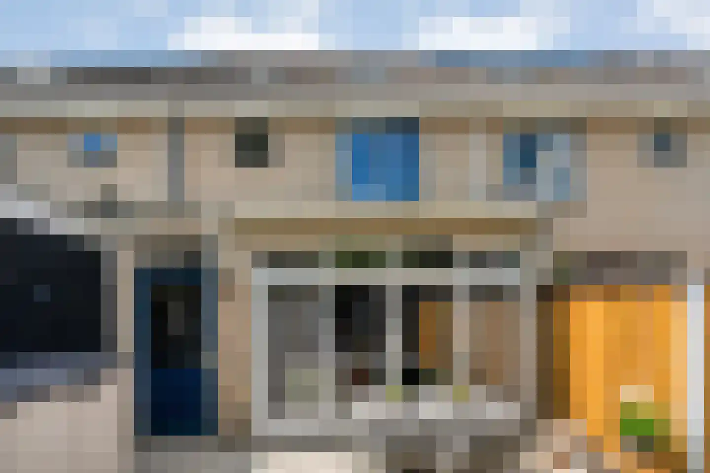 Theo van Doesburgstraat 27 Enschede thumbnail 38