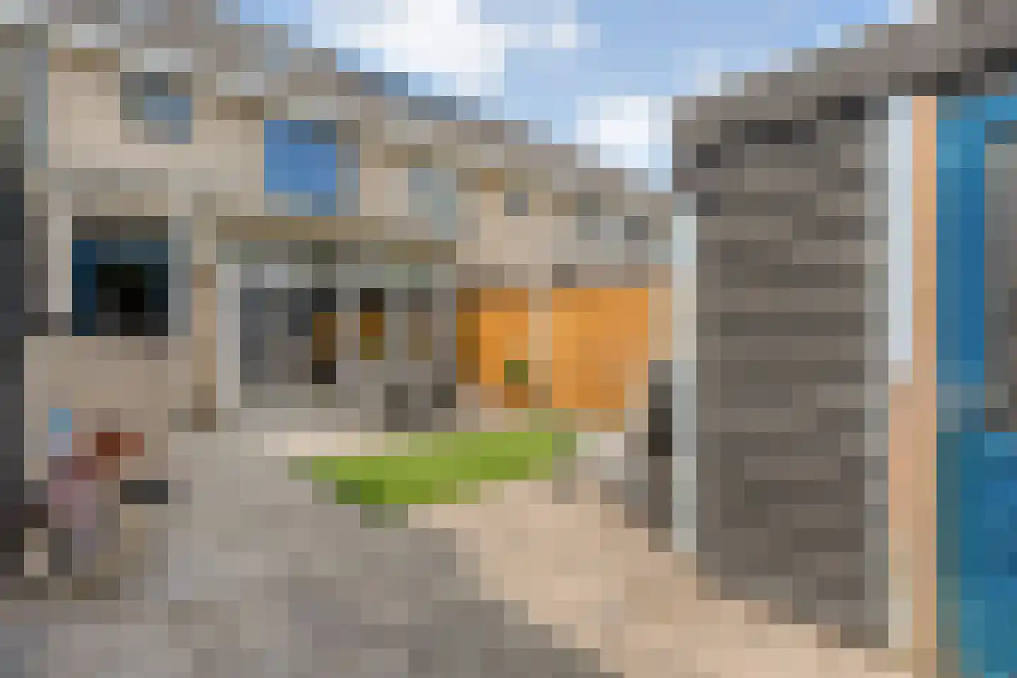 Theo van Doesburgstraat 27 Enschede thumbnail 38