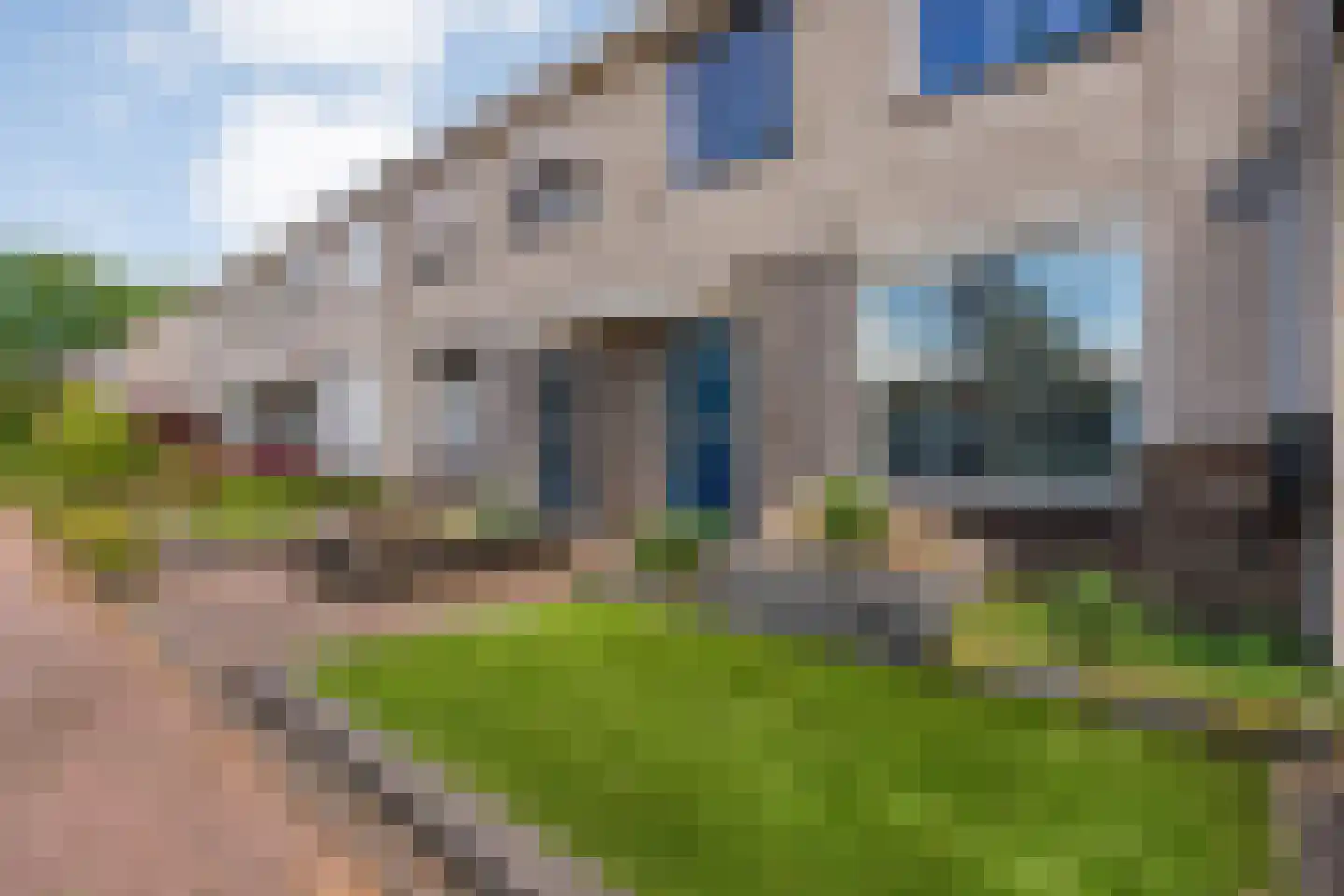 Theo van Doesburgstraat 27 Enschede thumbnail 41