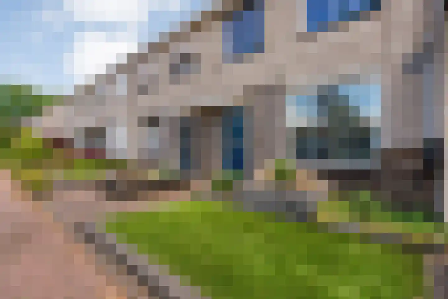 Theo van Doesburgstraat 27 Enschede thumbnail 41