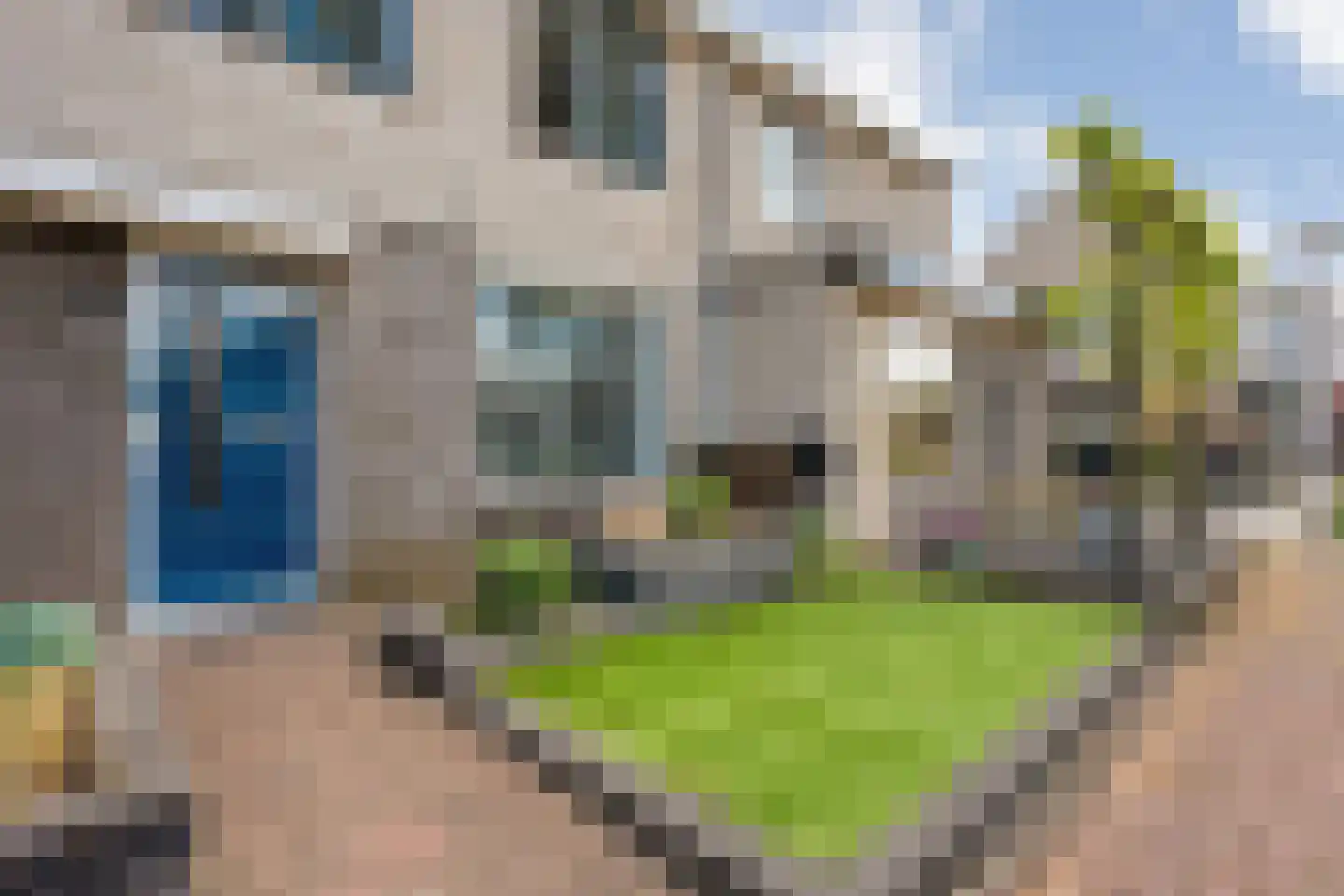 Theo van Doesburgstraat 27 Enschede thumbnail 42