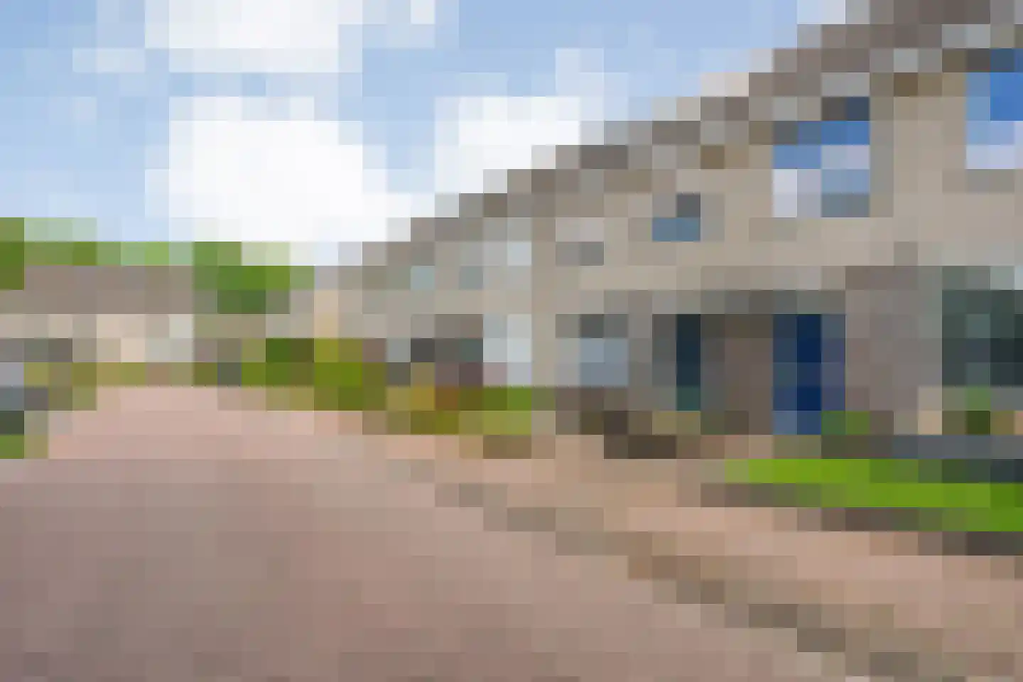 Theo van Doesburgstraat 27 Enschede thumbnail 43