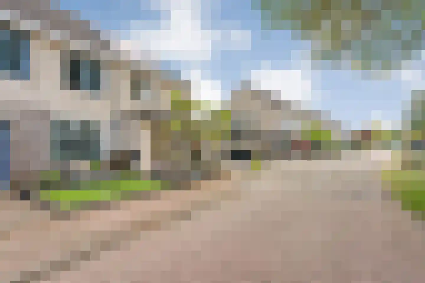 Theo van Doesburgstraat 27 Enschede thumbnail 44