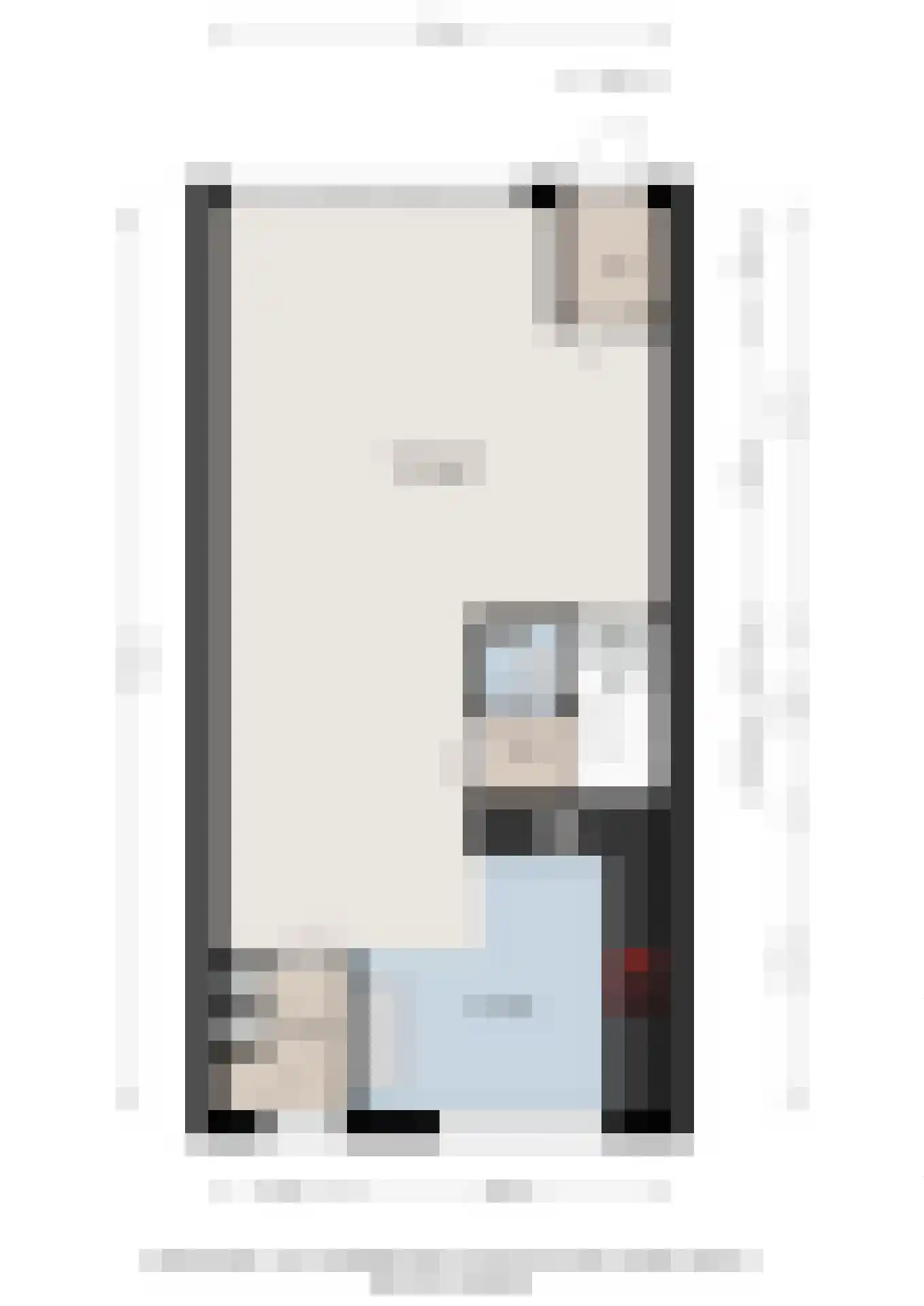 Theo van Doesburgstraat 27 Enschede thumbnail 46