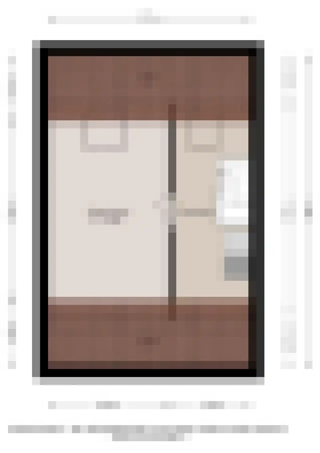 Theo van Doesburgstraat 27 Enschede thumbnail 48
