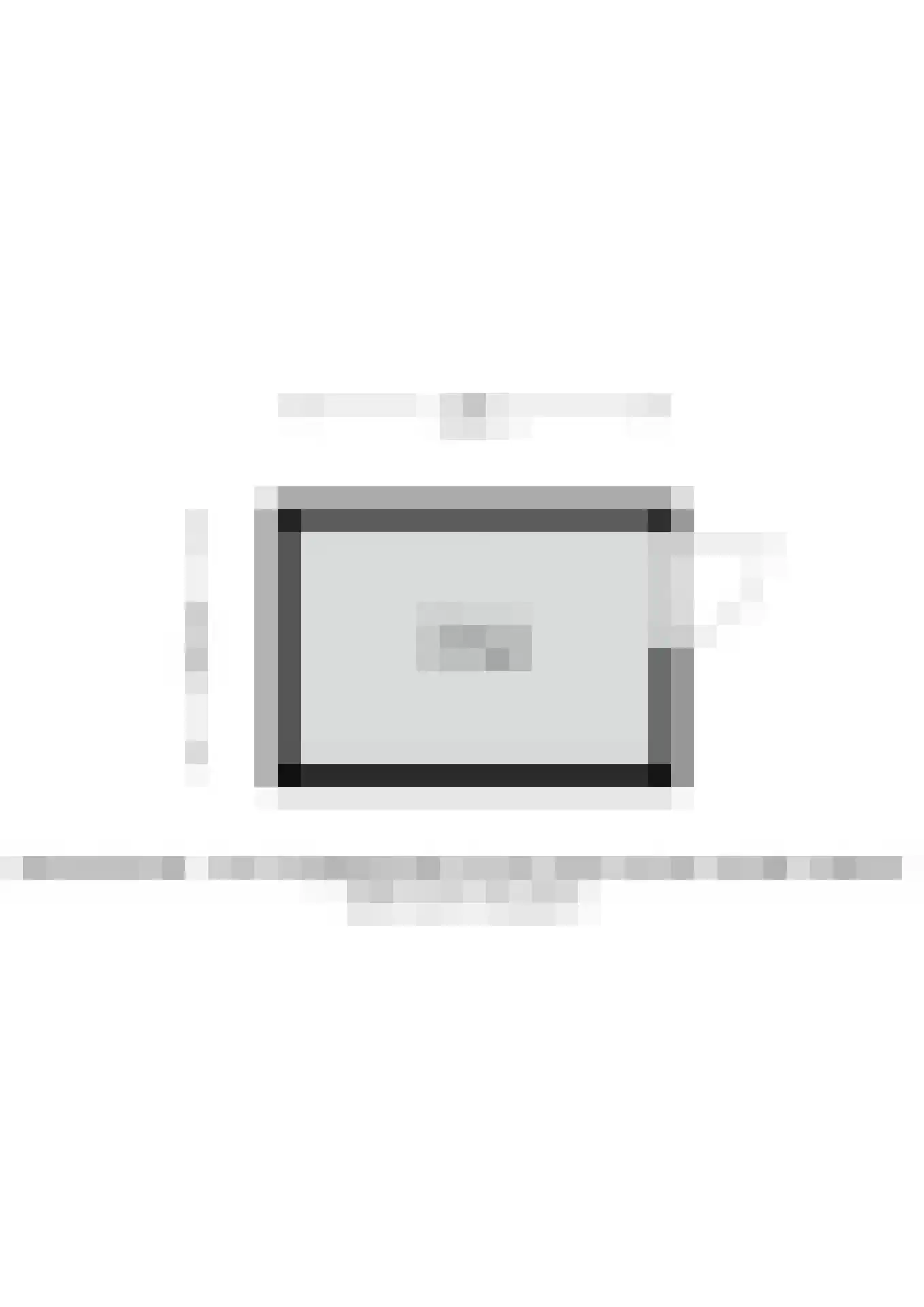 Theo van Doesburgstraat 27 Enschede thumbnail 49