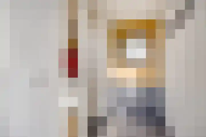 Theo van Doesburgstraat 29 Enschede thumbnail 24