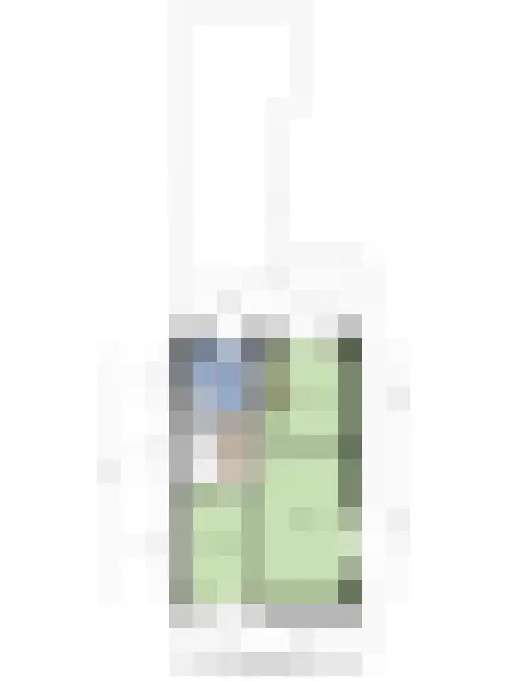 Theo van Doesburgstraat 29 Enschede thumbnail 52