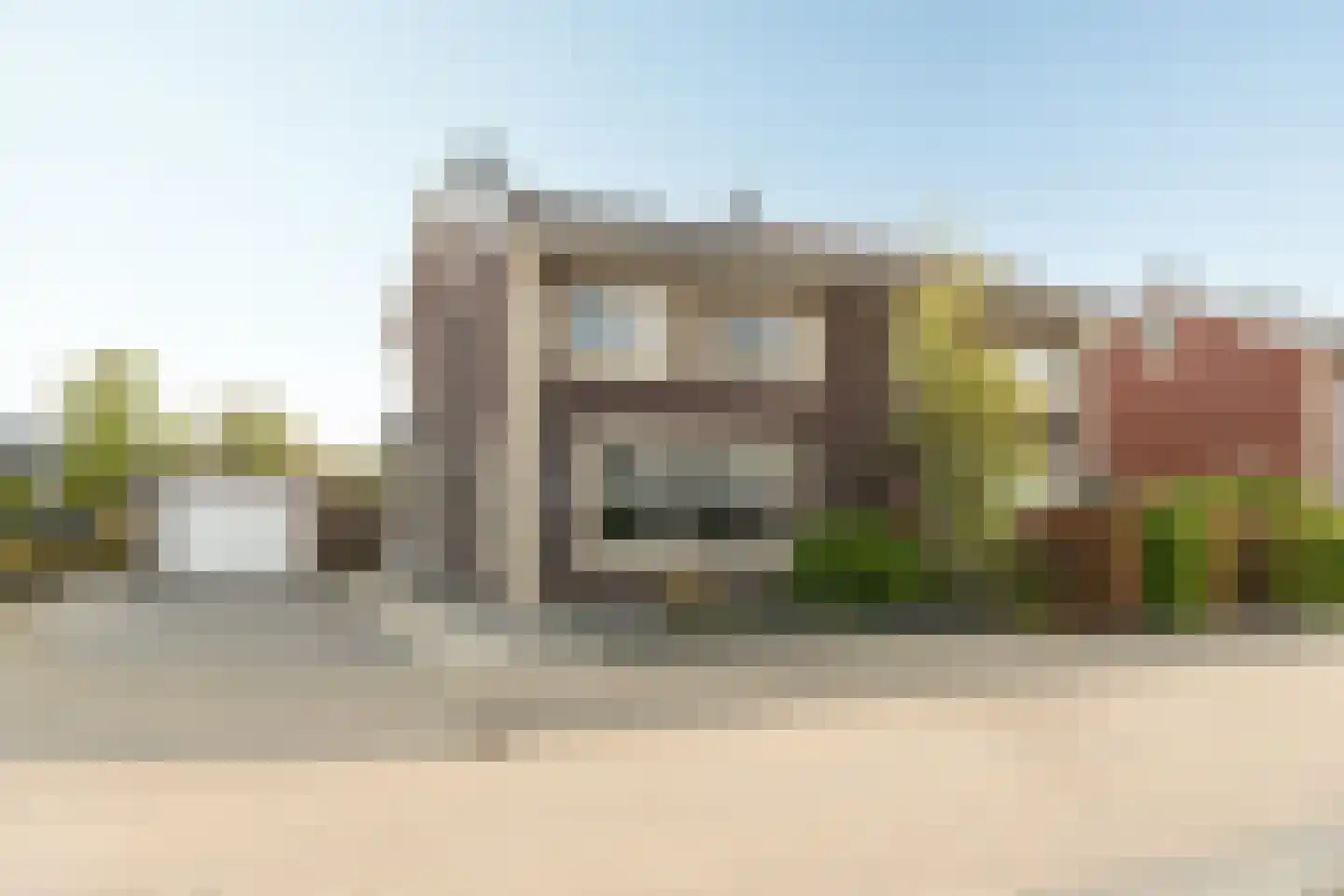 Theo van Doesburgstraat 48 Drachten