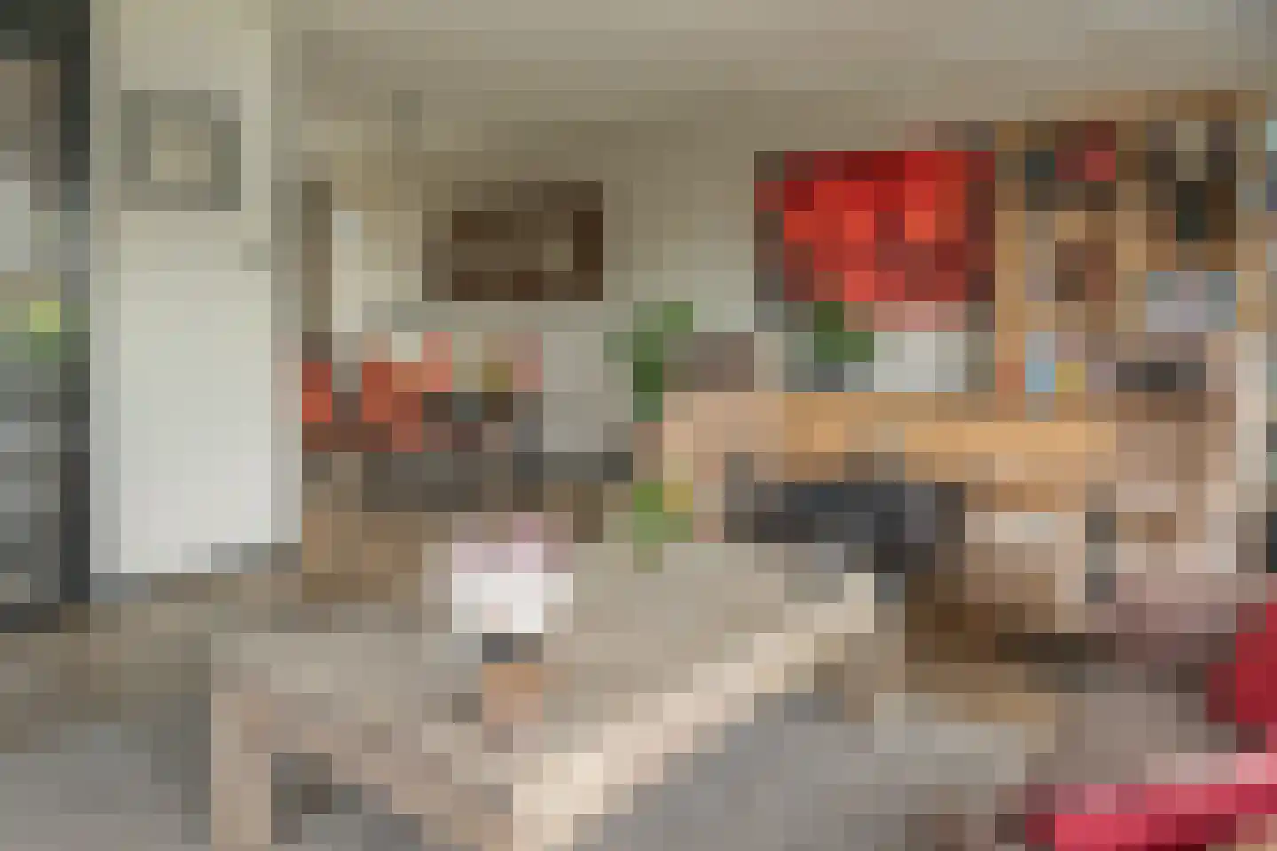 Theo van Doesburgstraat 48 Drachten thumbnail 10