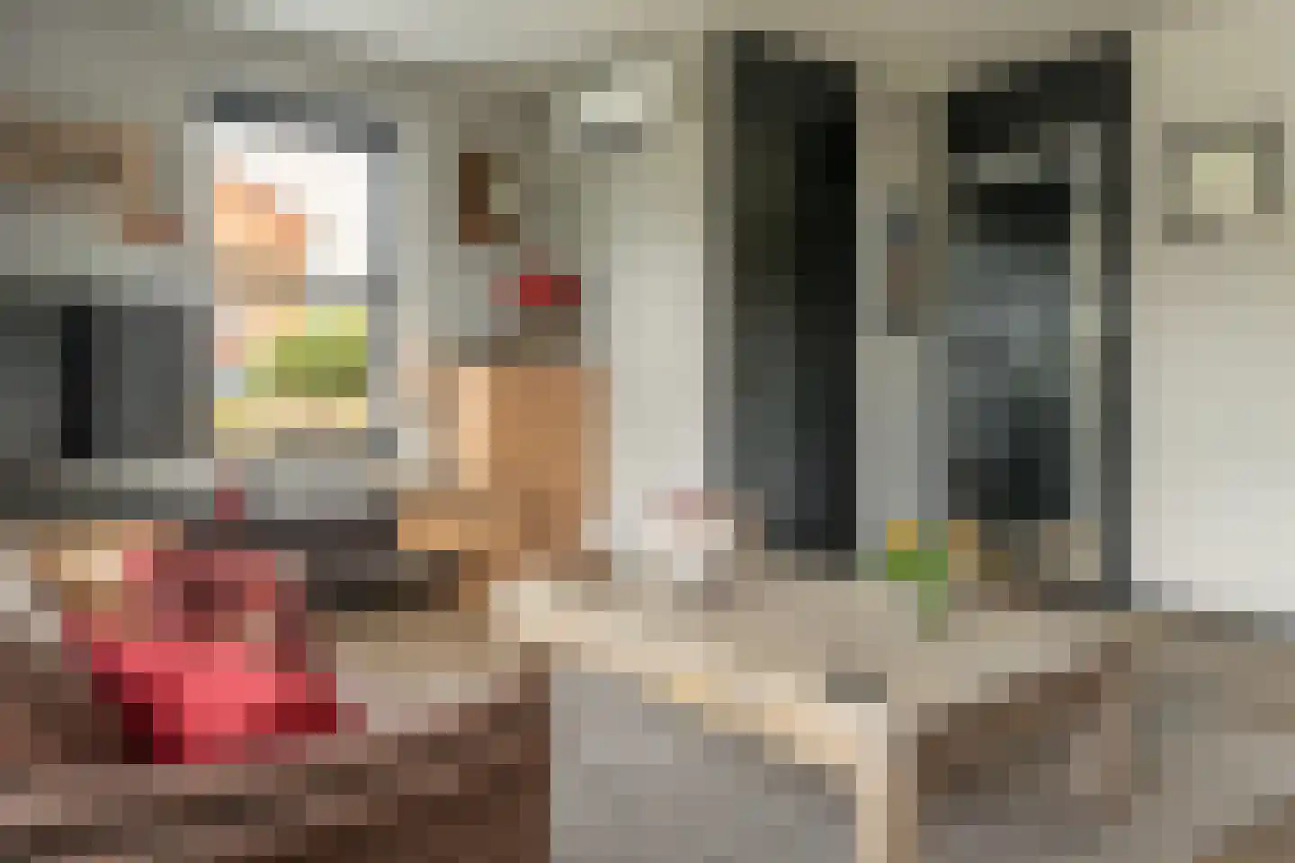 Theo van Doesburgstraat 48 Drachten thumbnail 11