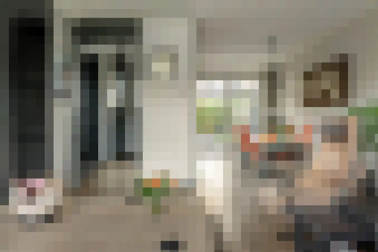 Theo van Doesburgstraat 48 Drachten thumbnail 12
