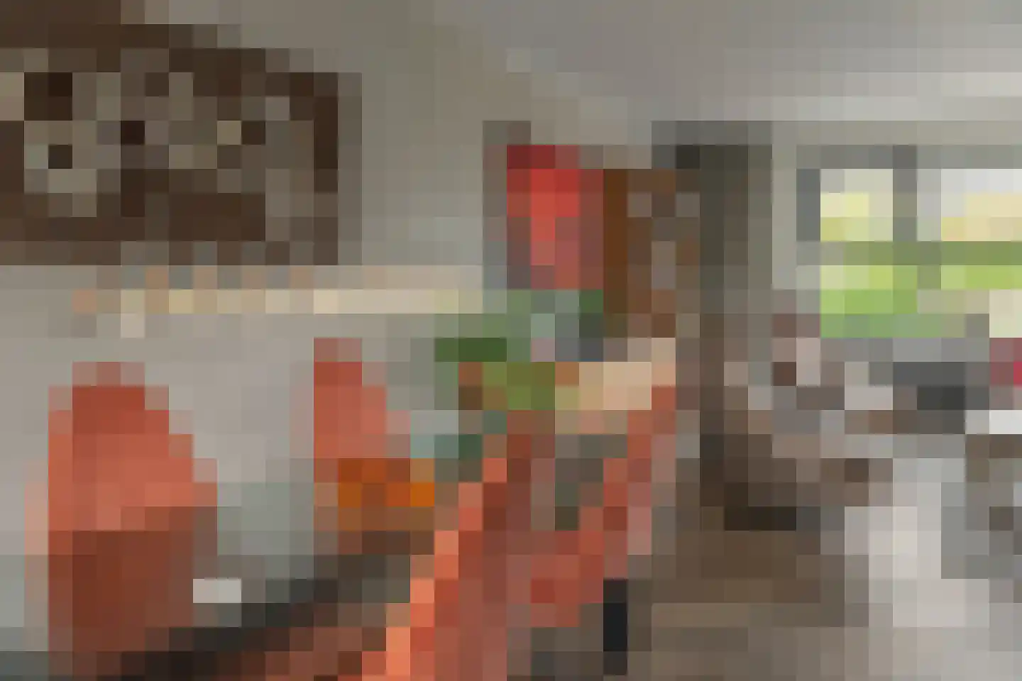 Theo van Doesburgstraat 48 Drachten thumbnail 13