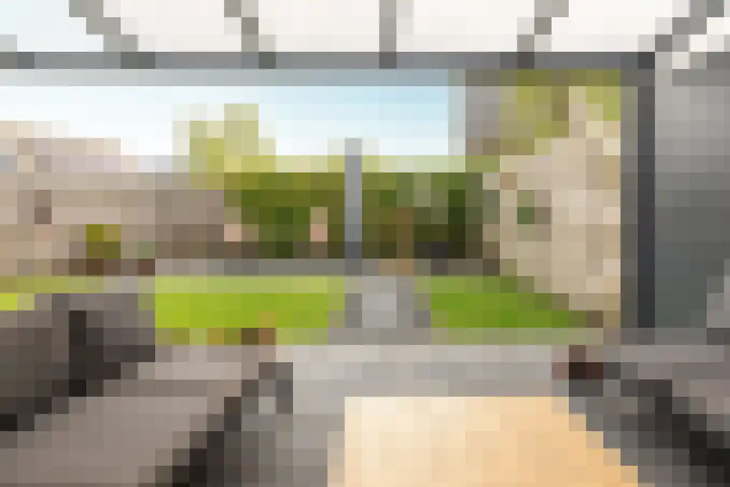 Theo van Doesburgstraat 48 Drachten thumbnail 16