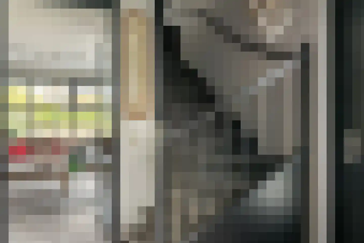 Theo van Doesburgstraat 48 Drachten thumbnail 17