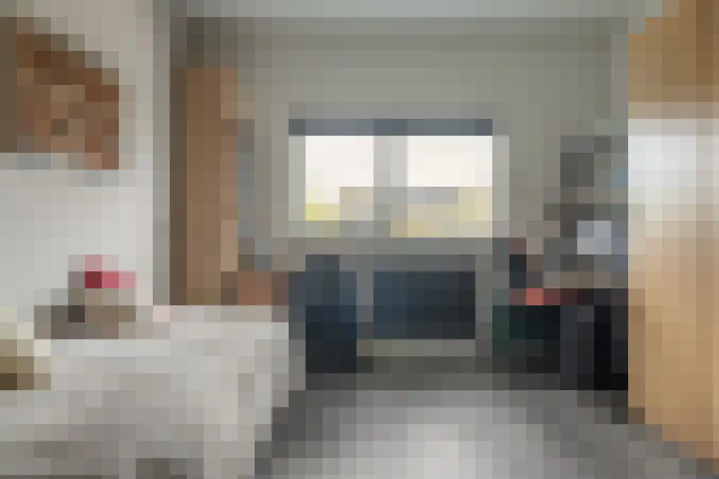 Theo van Doesburgstraat 48 Drachten thumbnail 20