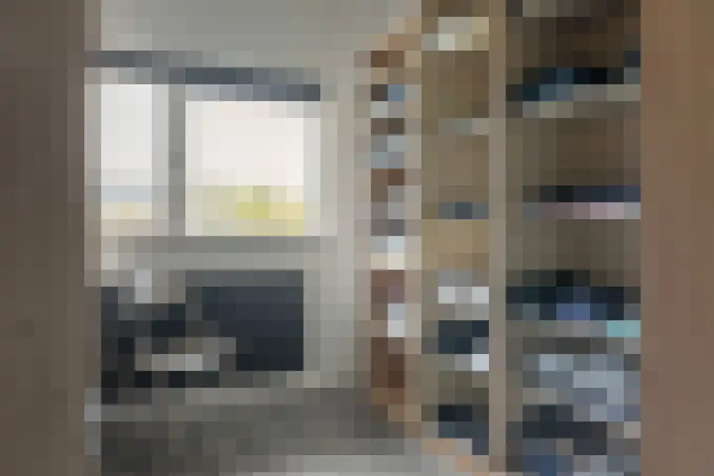 Theo van Doesburgstraat 48 Drachten thumbnail 21
