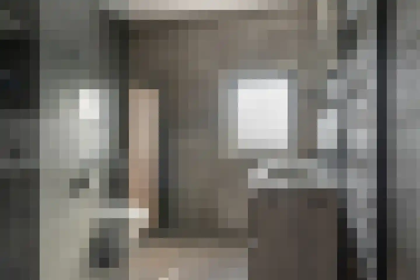 Theo van Doesburgstraat 48 Drachten thumbnail 22