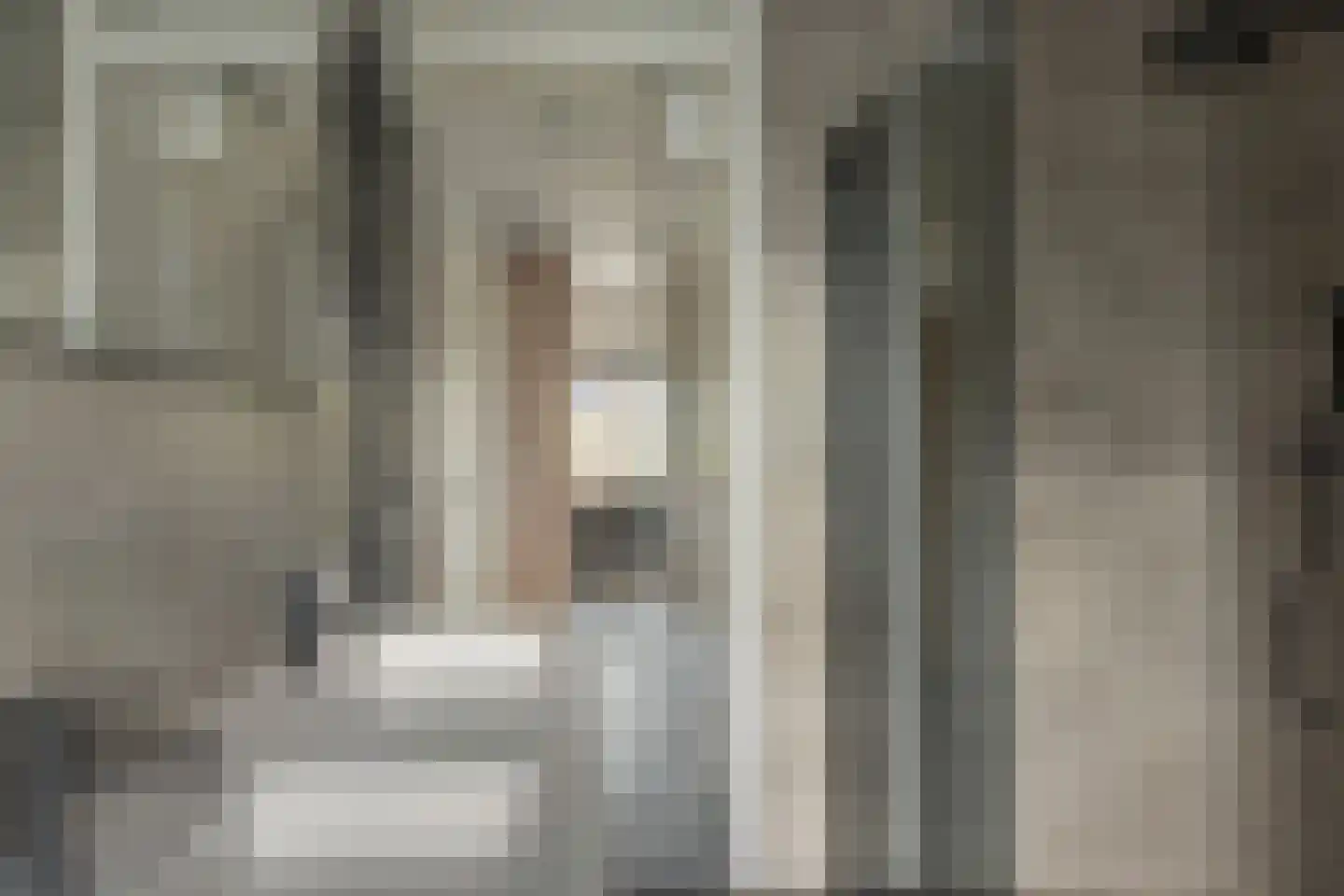 Theo van Doesburgstraat 48 Drachten thumbnail 23