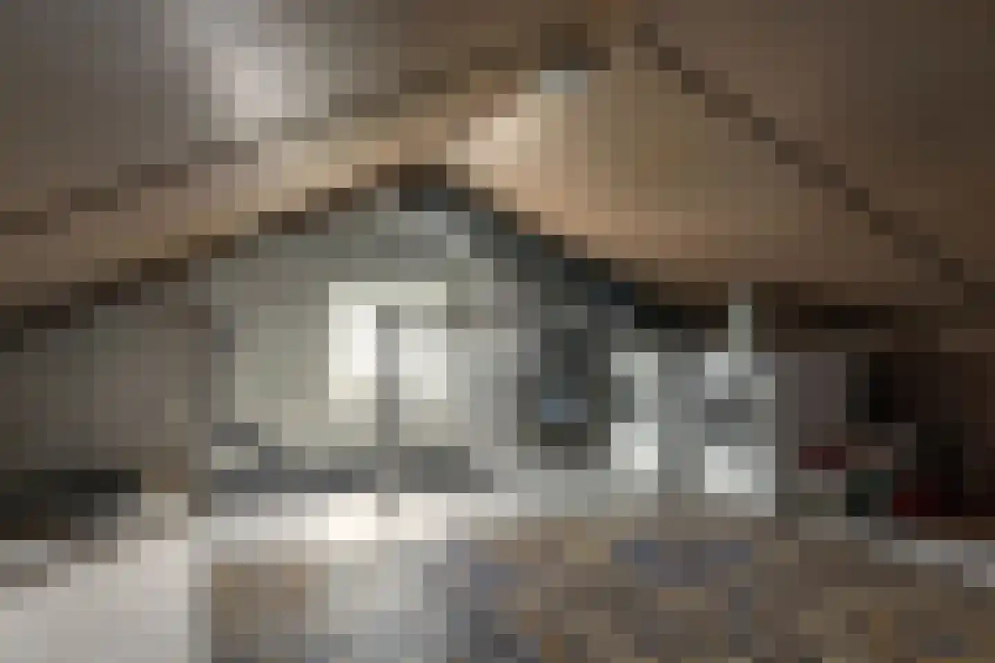 Theo van Doesburgstraat 48 Drachten thumbnail 24