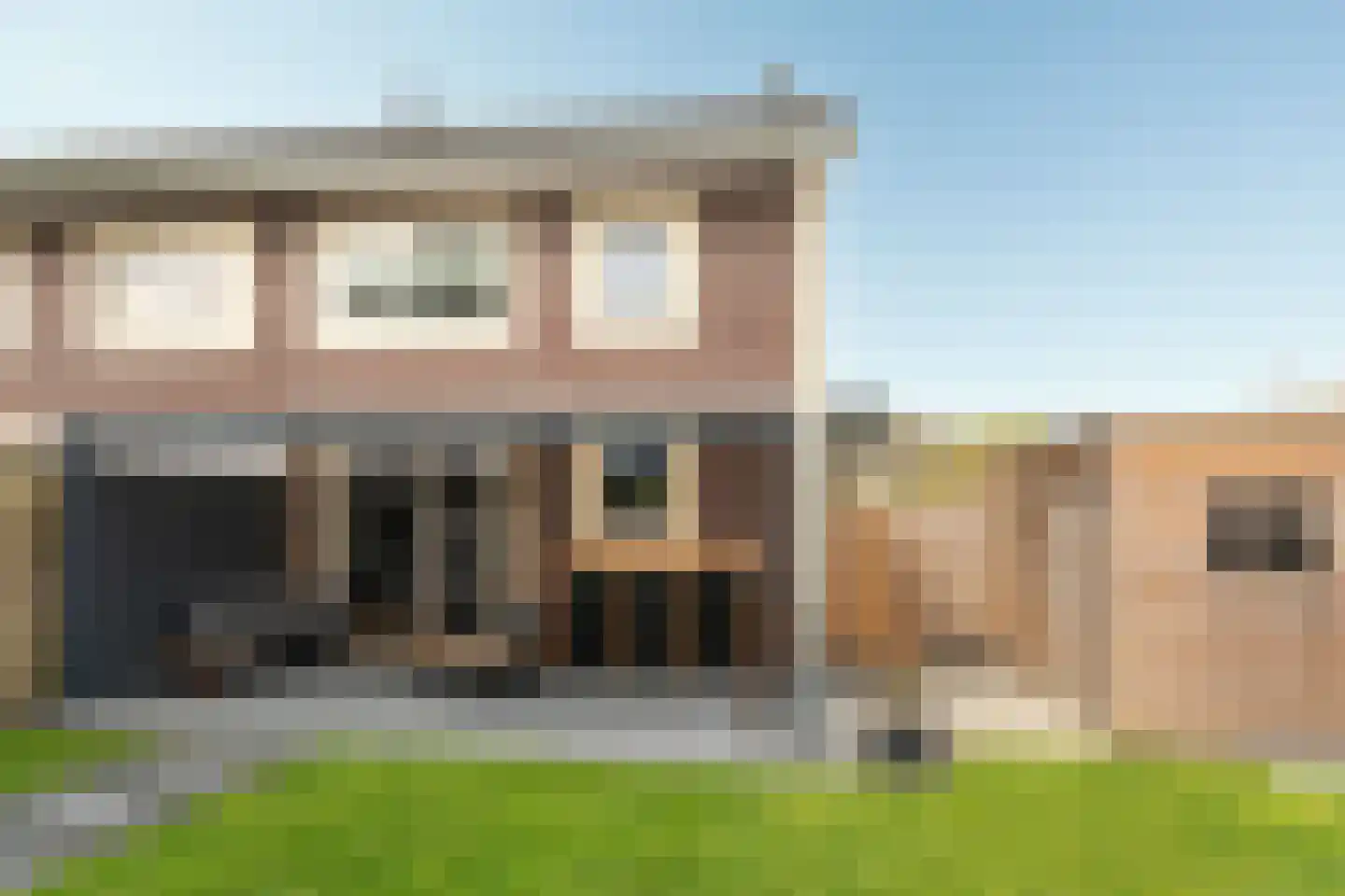Theo van Doesburgstraat 48 Drachten thumbnail 26