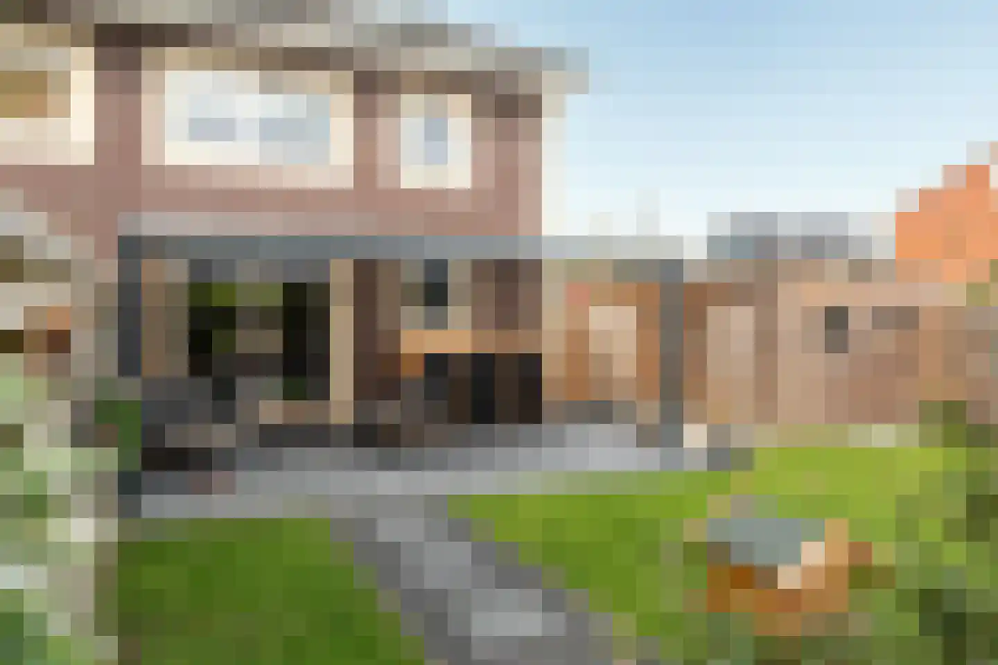 Theo van Doesburgstraat 48 Drachten thumbnail 27