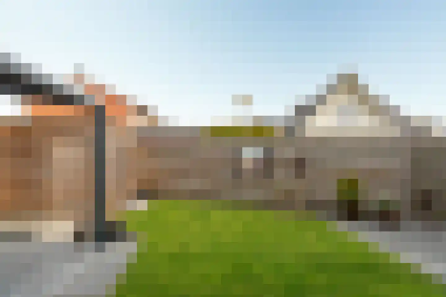 Theo van Doesburgstraat 48 Drachten thumbnail 28