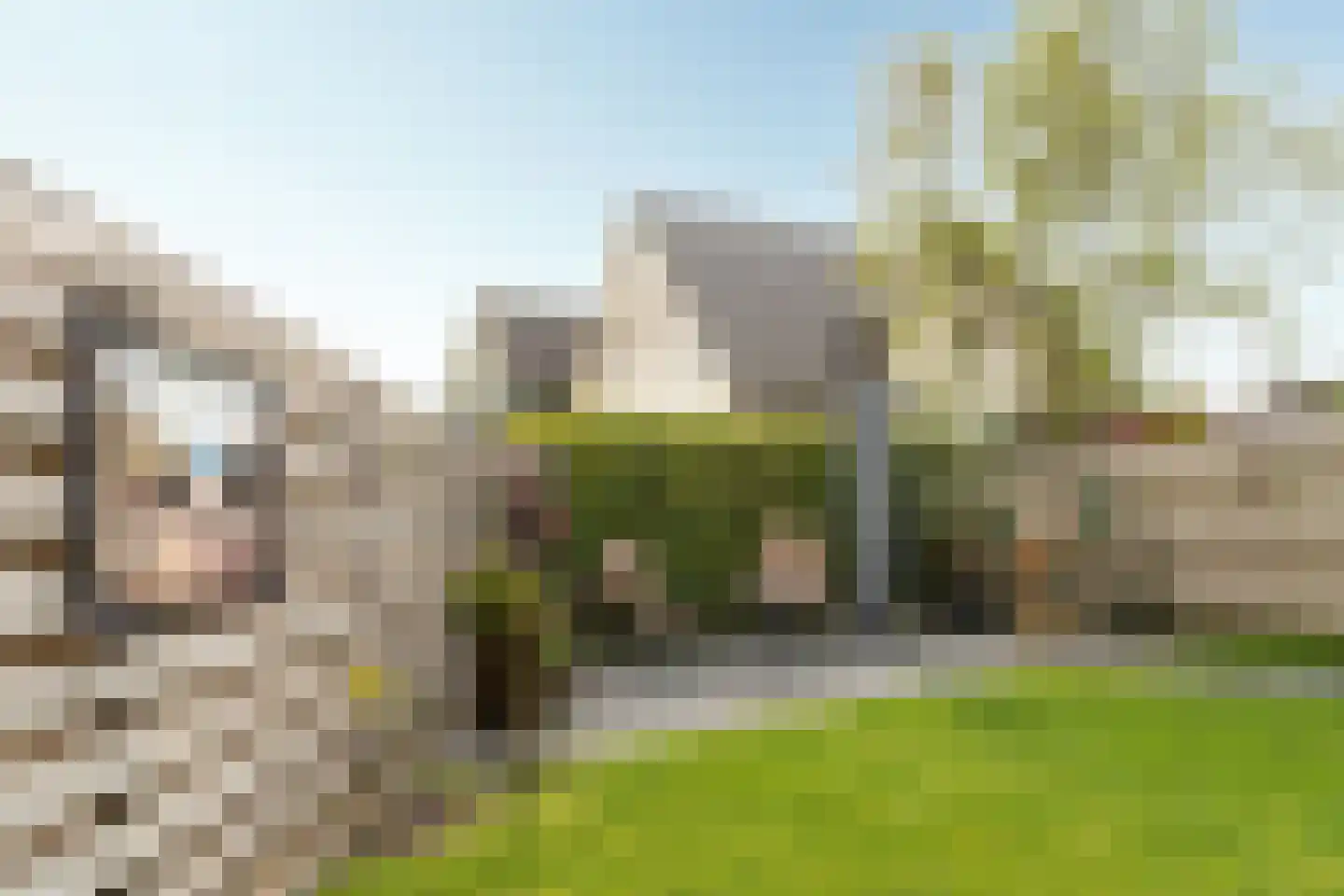 Theo van Doesburgstraat 48 Drachten thumbnail 29