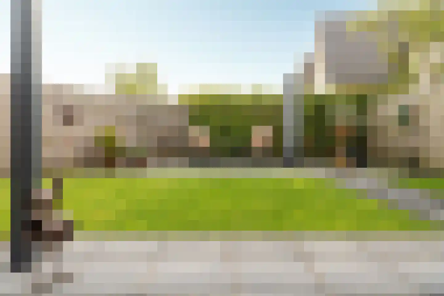 Theo van Doesburgstraat 48 Drachten thumbnail 30