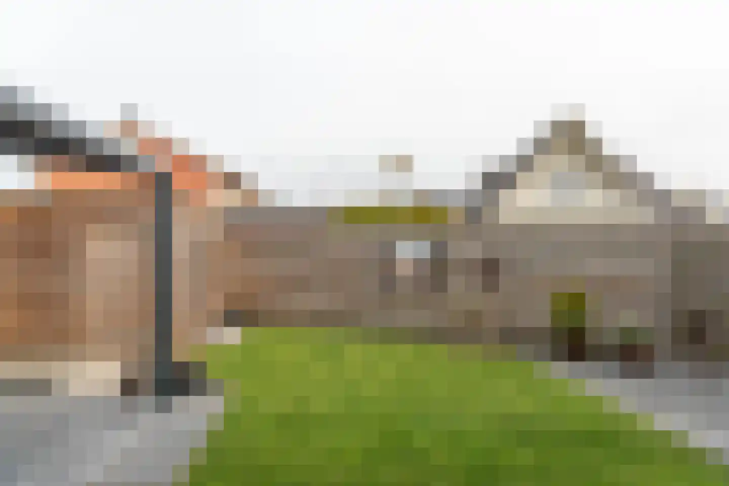 Theo van Doesburgstraat 48 Drachten thumbnail 31