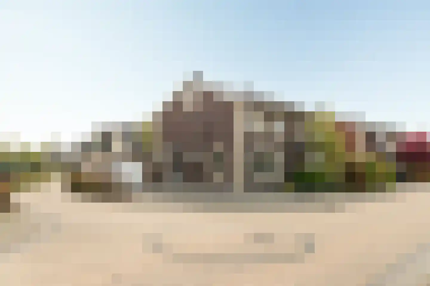 Theo van Doesburgstraat 48 Drachten thumbnail 32