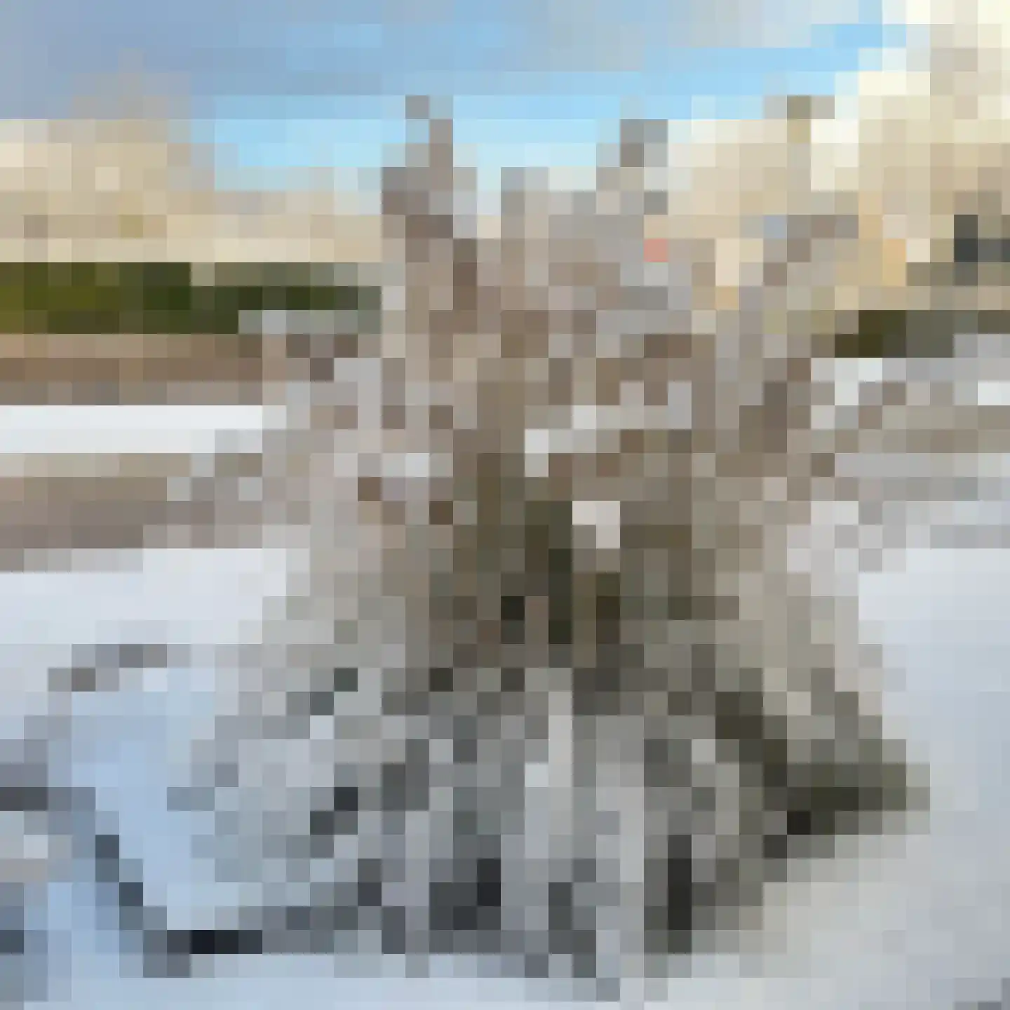 Theo van Doesburgstraat 48 Drachten thumbnail 35