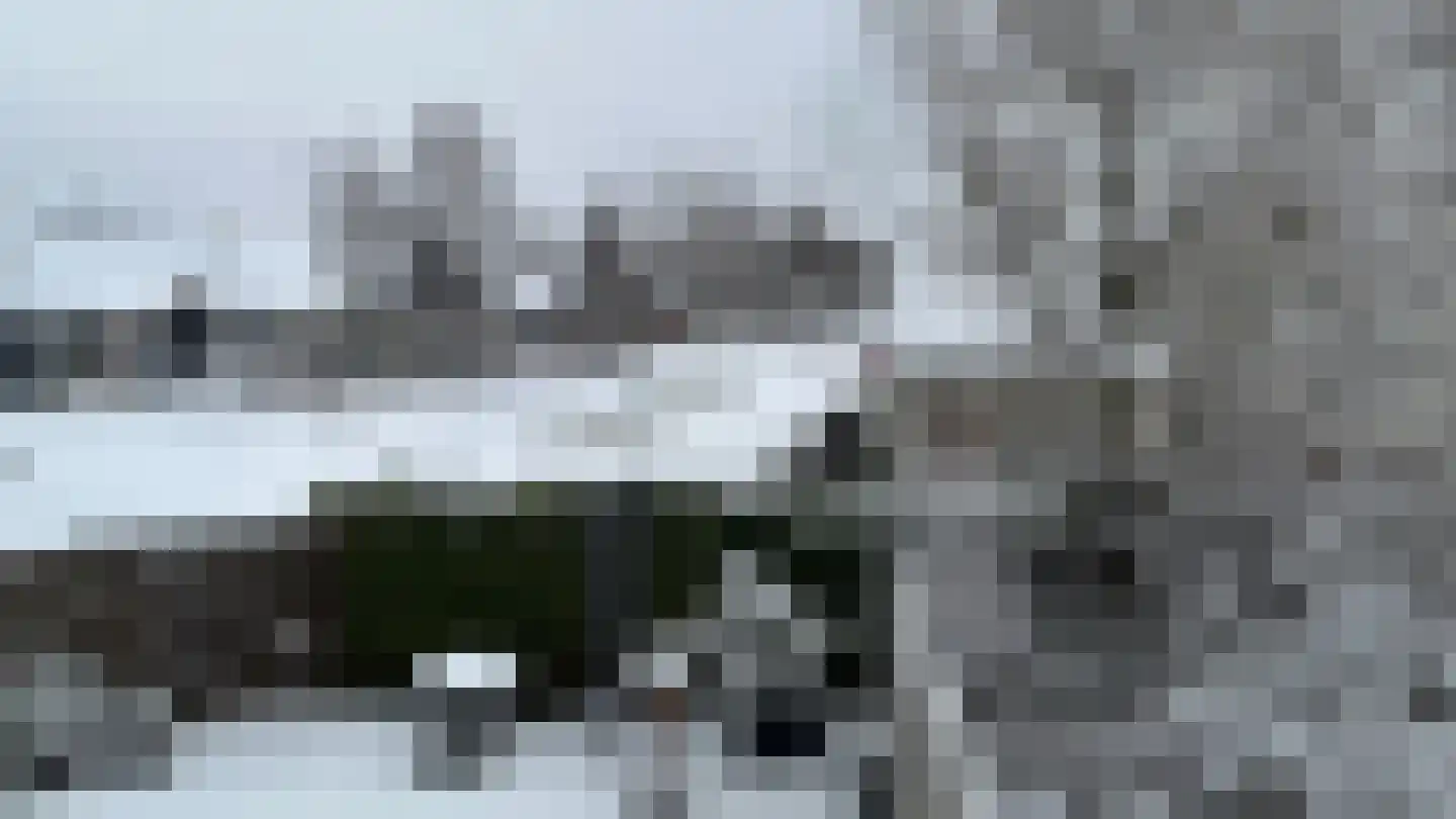 Theo van Doesburgstraat 48 Drachten thumbnail 36