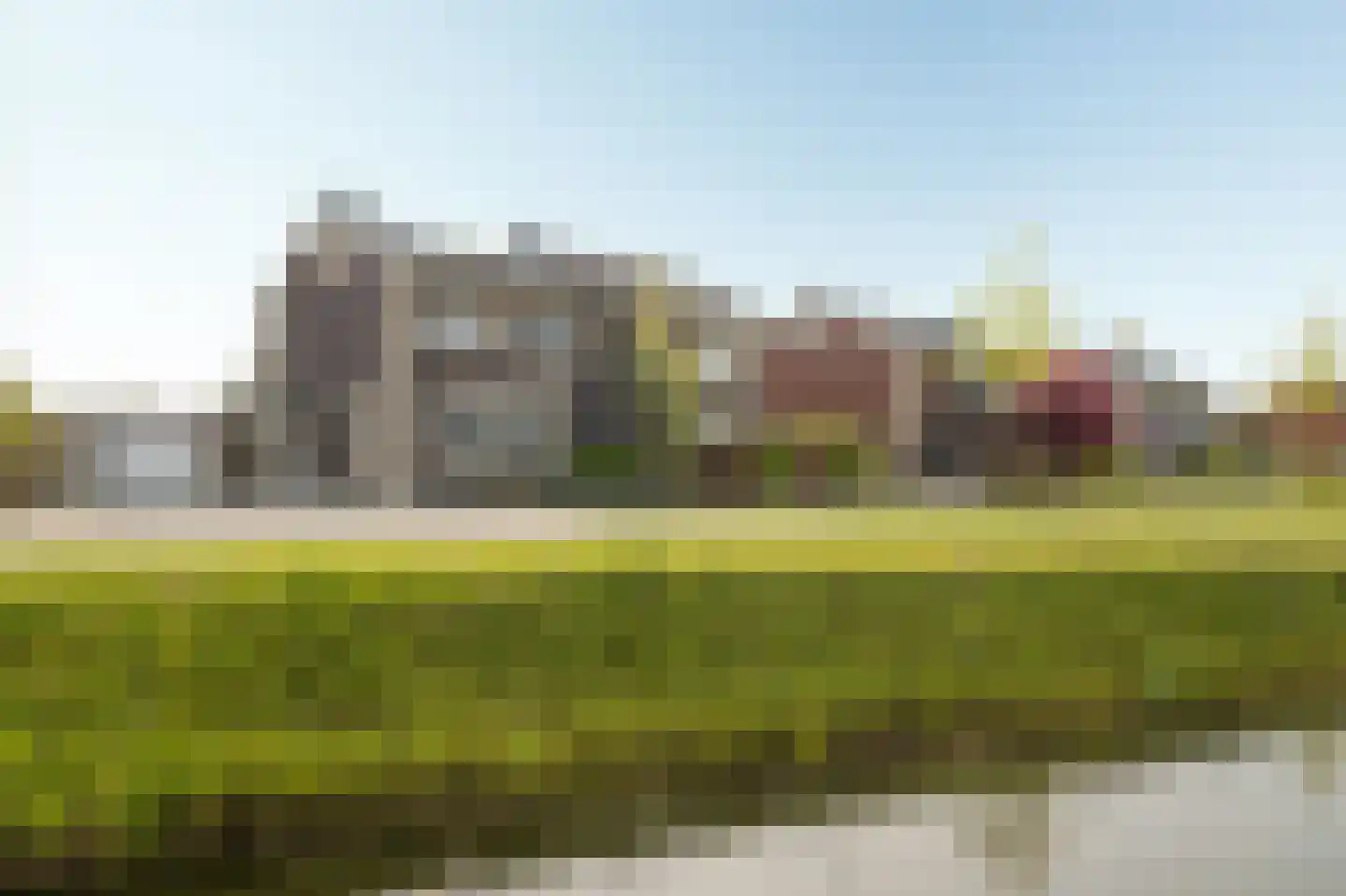 Theo van Doesburgstraat 48 Drachten thumbnail 4