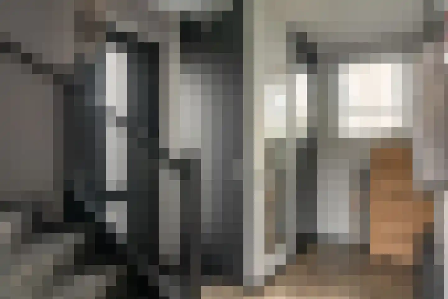 Theo van Doesburgstraat 48 Drachten thumbnail 5