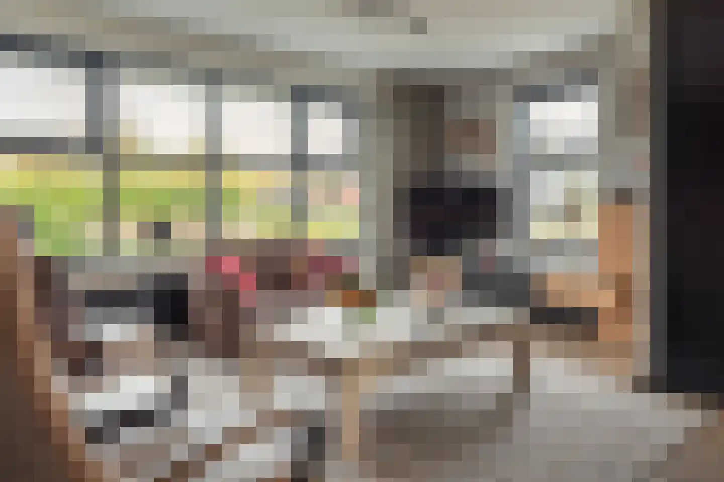 Theo van Doesburgstraat 48 Drachten thumbnail 7