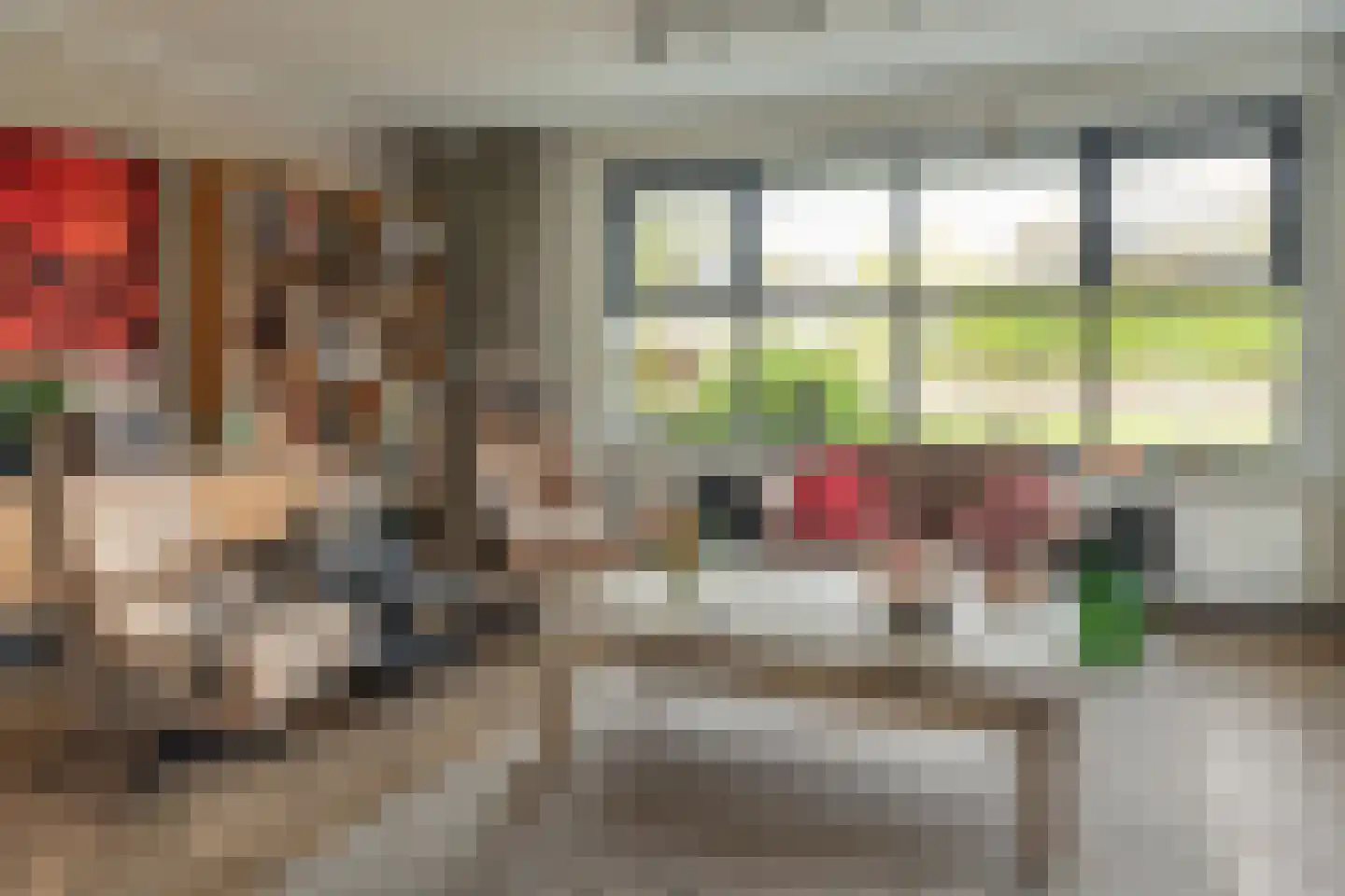 Theo van Doesburgstraat 48 Drachten thumbnail 8