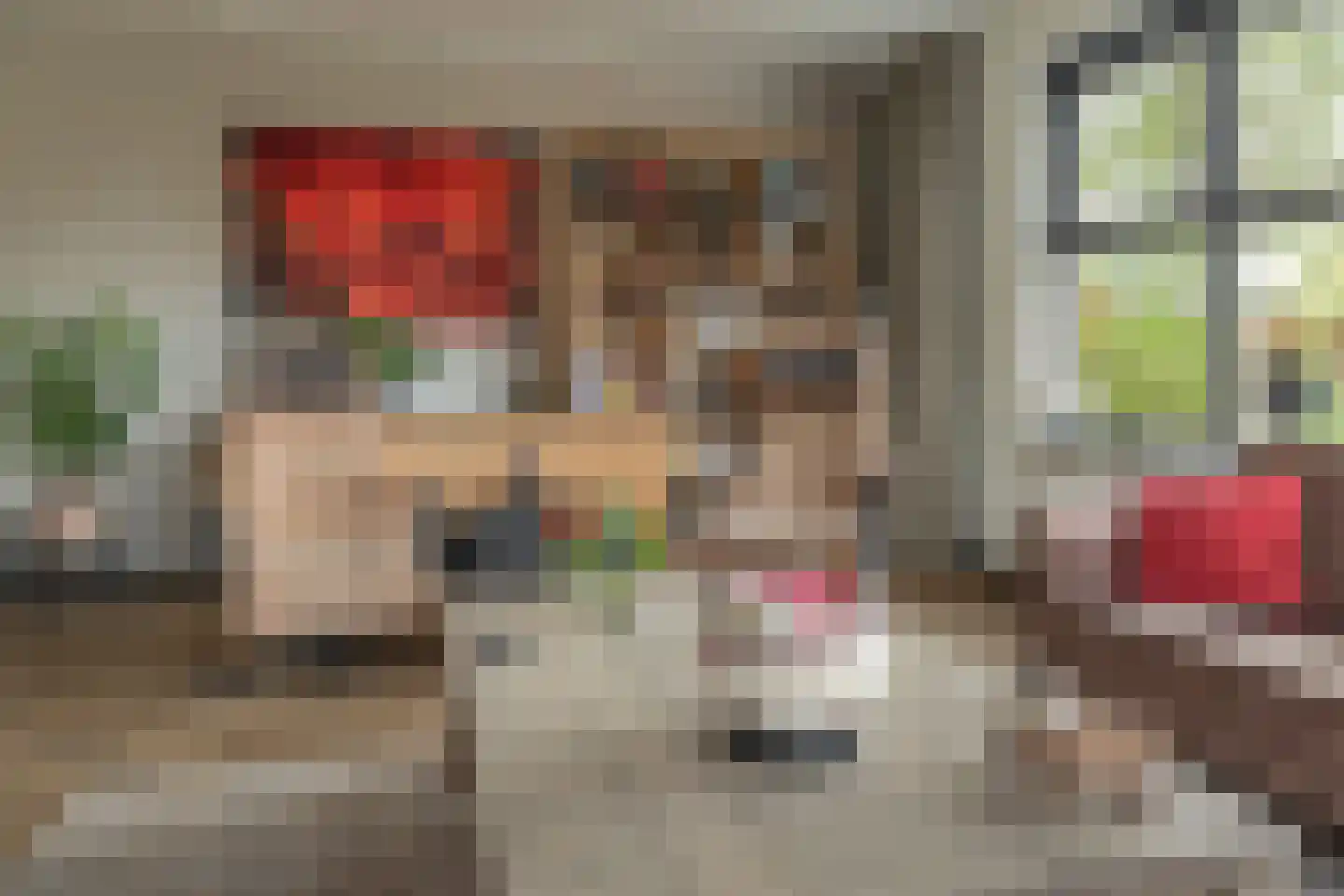 Theo van Doesburgstraat 48 Drachten thumbnail 9